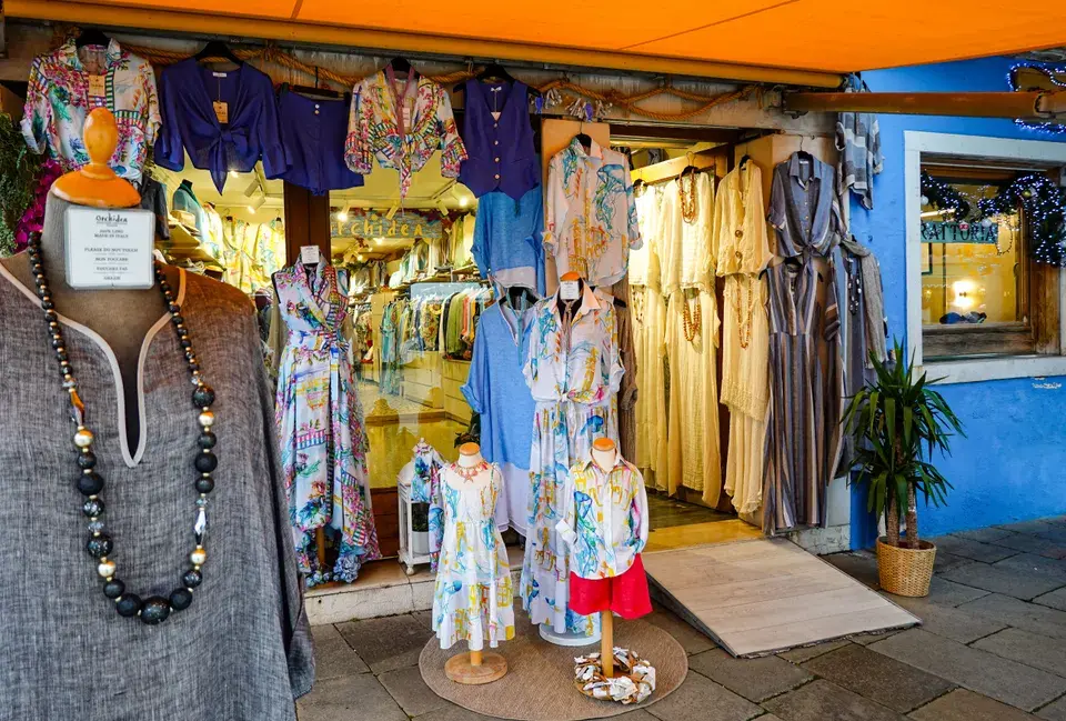 Our Favorite Local Landmarks in Corvallis in Corvallis